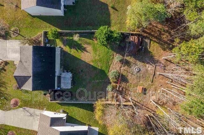Building Photo - 4317 Chimney Stone Rd