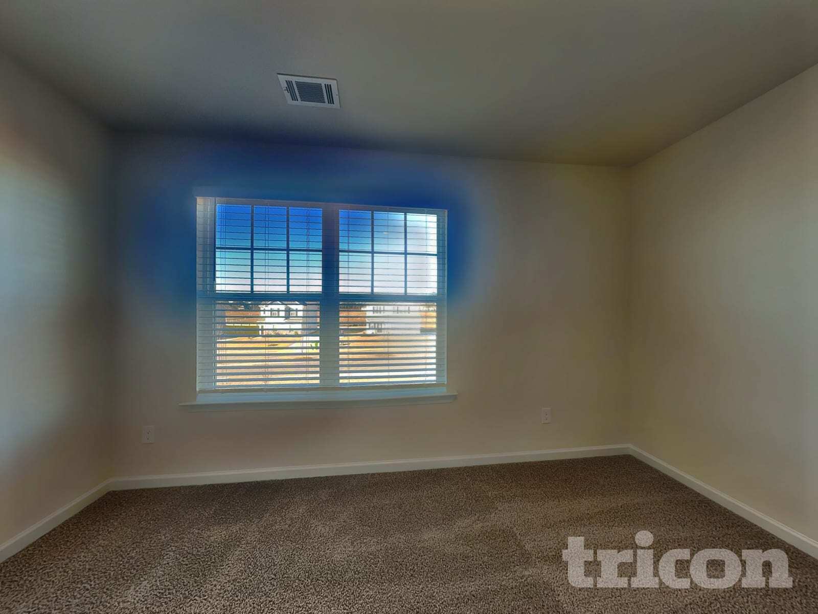 Building Photo - 126 Avondale Blvd SE