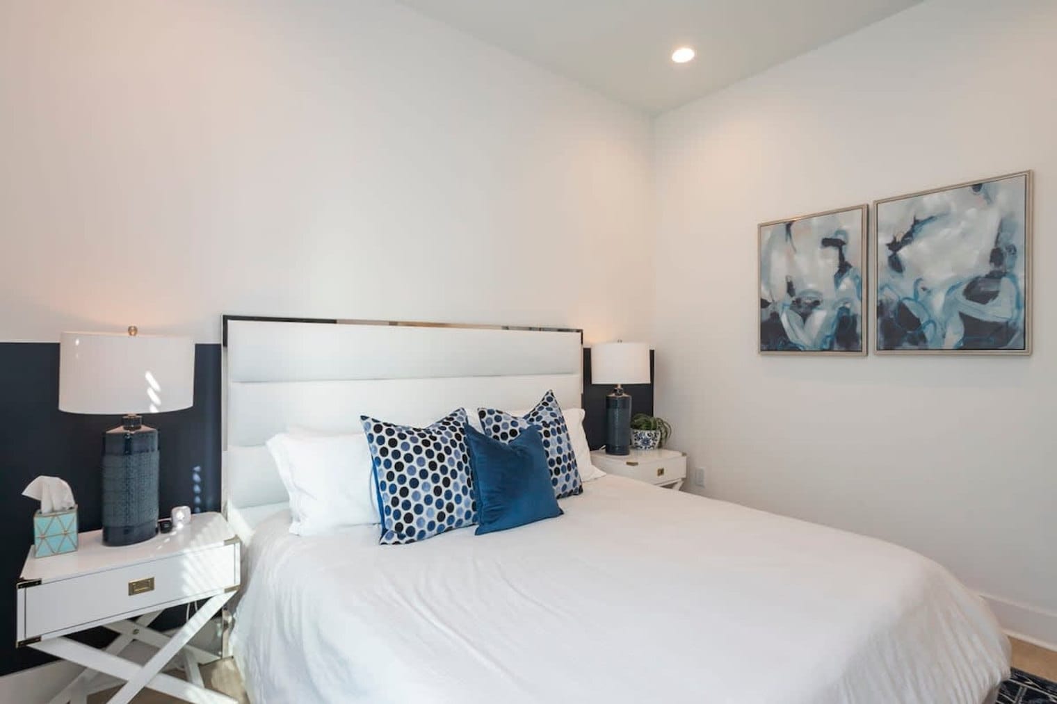 Building Photo - 1035 Scovel St