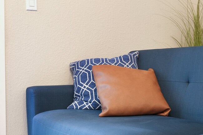 Building Photo - 2994 39th St