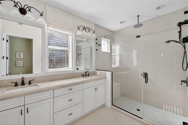 Building Photo - 3970 Aldea Way