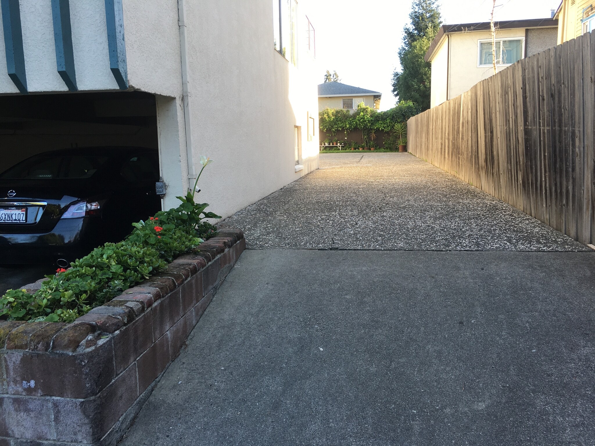 Building Photo - 1730 Stuart St