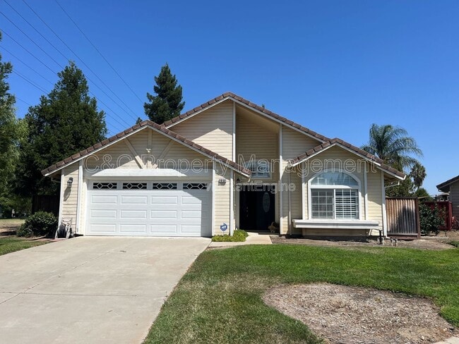 Primary Photo - 1050 Colonial Ct