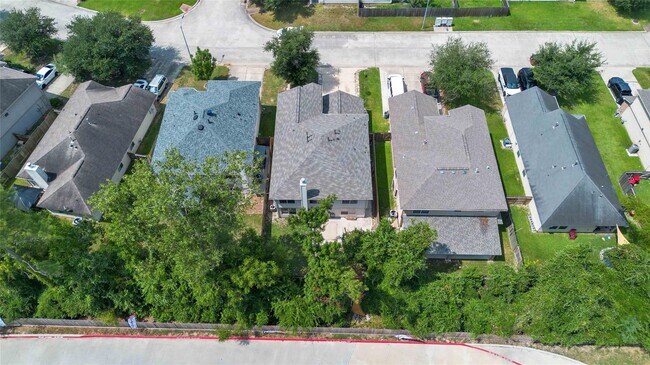 Building Photo - 22250 Queenbury Hills Dr