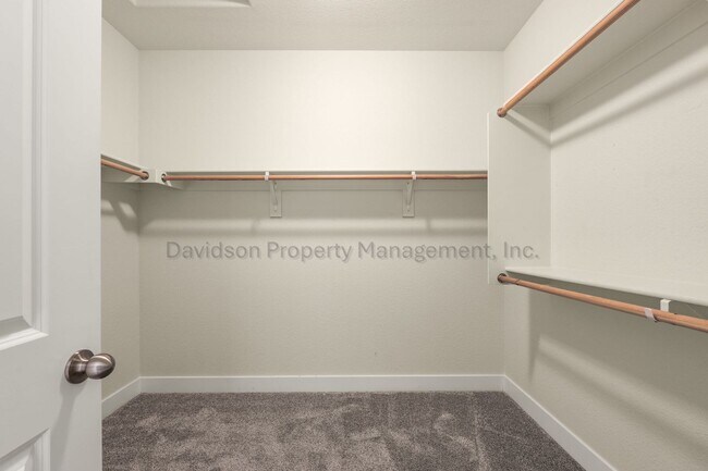 Building Photo - 6173 Harmonica Arch Dr