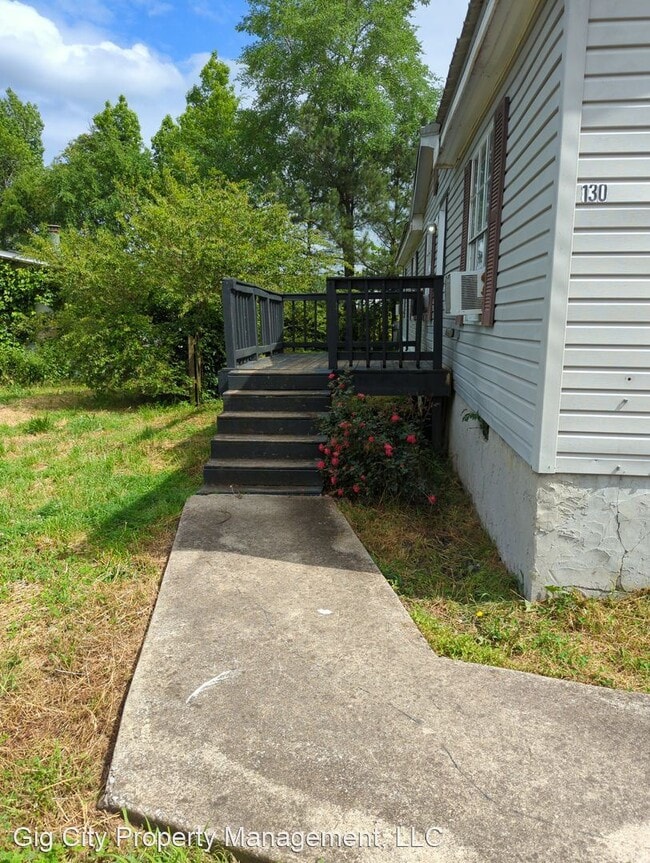 Building Photo - 4 br, 2 bath House - 130 Wendy Leigh Cir -...