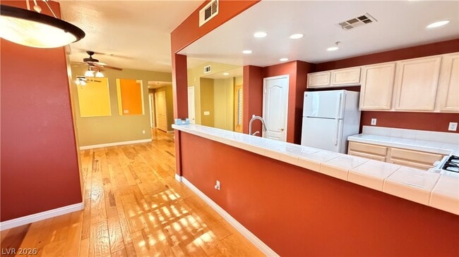 Building Photo - 2325 Windmill Pkwy