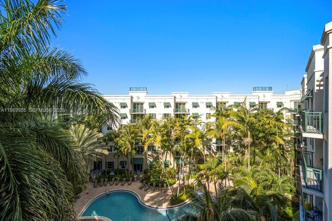 Building Photo - 510 NW 84th Ave