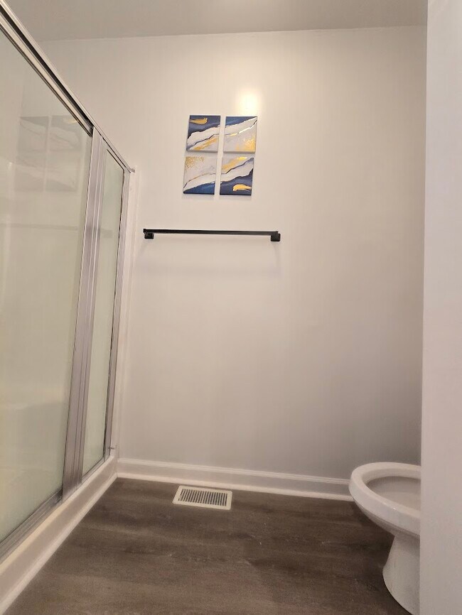 Building Photo - 3004 Honor Ct