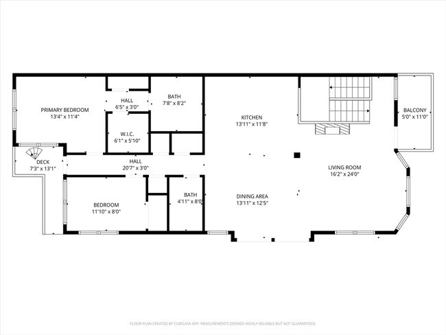 Building Photo - 15 W Bellflower St