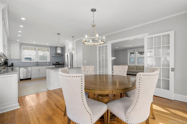 Building Photo - 70 Breckenridge Ave