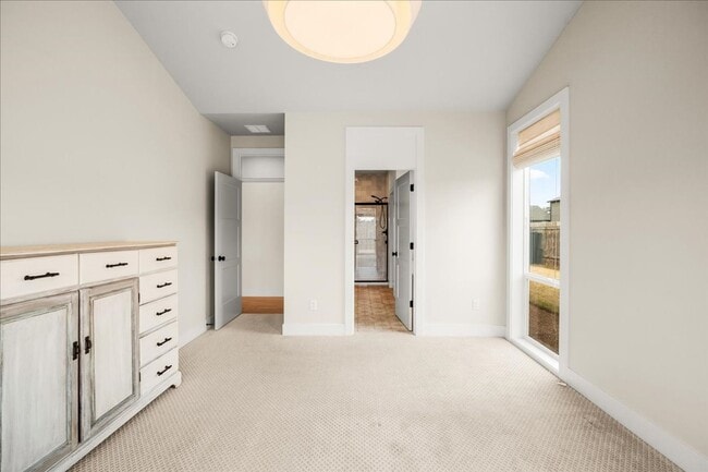 Building Photo - 3Bed/2 Bathroom Beautiful New Construction...