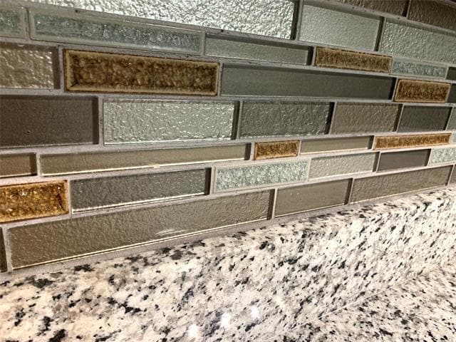 Building Photo - 3821 Bonnie Dr