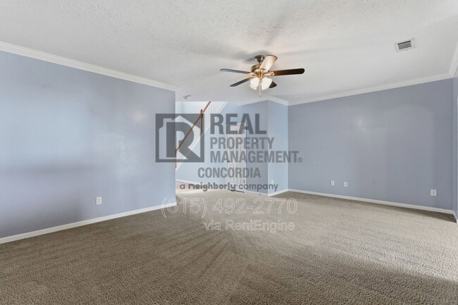 Building Photo - 1518 Hamden Dr