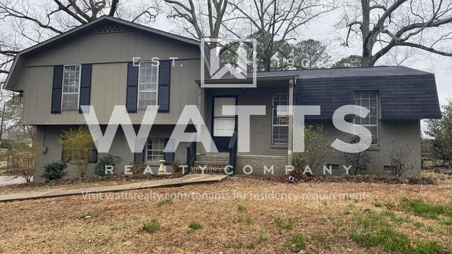 Primary Photo - 3 Bedroom Home in Gardendale Community