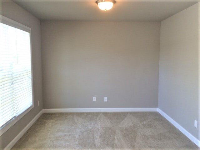 Building Photo - 200 N Wentworth Drive