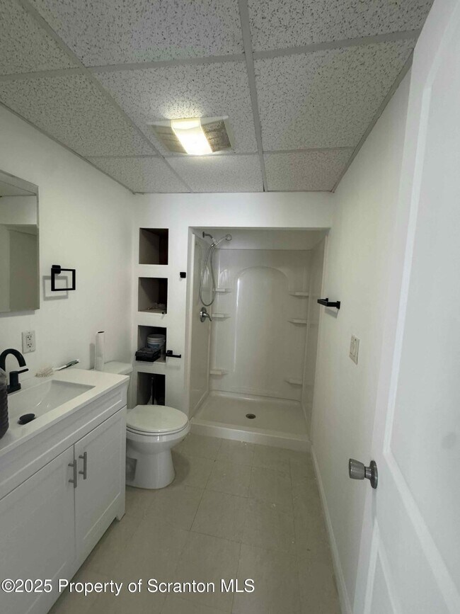 Building Photo - 445 Leggett St