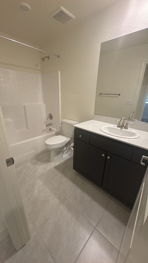 Building Photo - Brand New , Never lived in 3 bed/2 ba home ready MID August!
