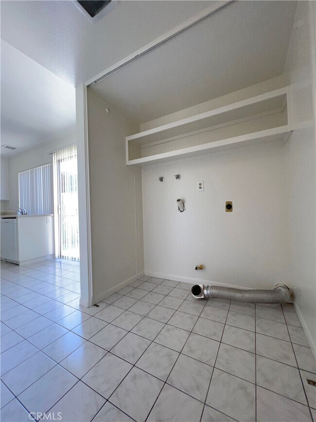 Building Photo - 10760 Cobalt Ct