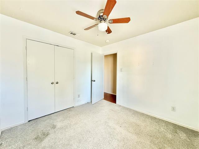Building Photo - 5912 Ridge Lake Dr