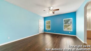 Building Photo - 15 Impala Way