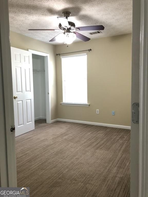 Building Photo - 1351 Pinebreeze Ct