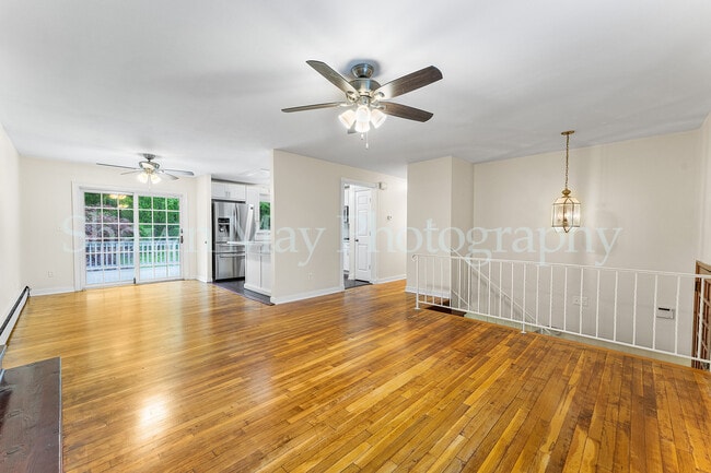Building Photo - 32 Chatfield Dr