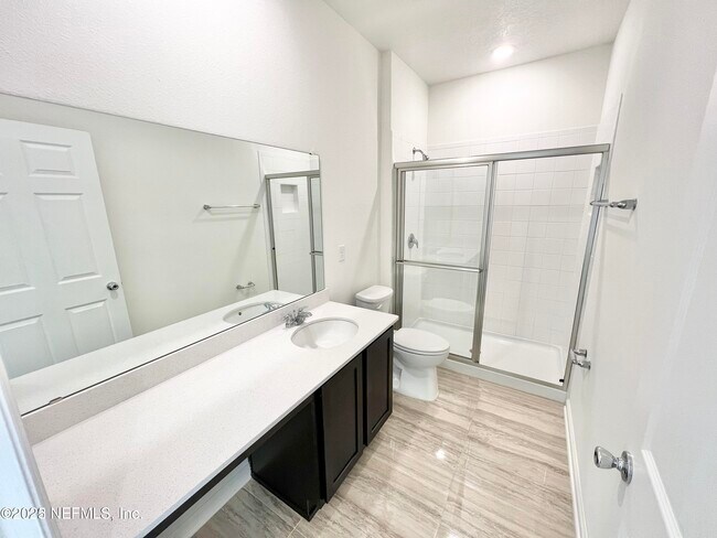 Building Photo - 12859 Logans Walk Ln