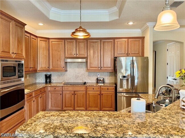 Building Photo - 9218 Veneto Ln