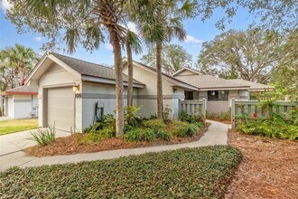 Building Photo - Live the Island Life – Just 1,000 Feet fro...