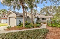 Building Photo - Live the Island Life – Just 1,000 Feet fro...