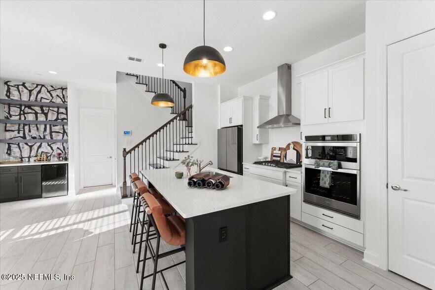 Building Photo - 492 Rum Runner Wy