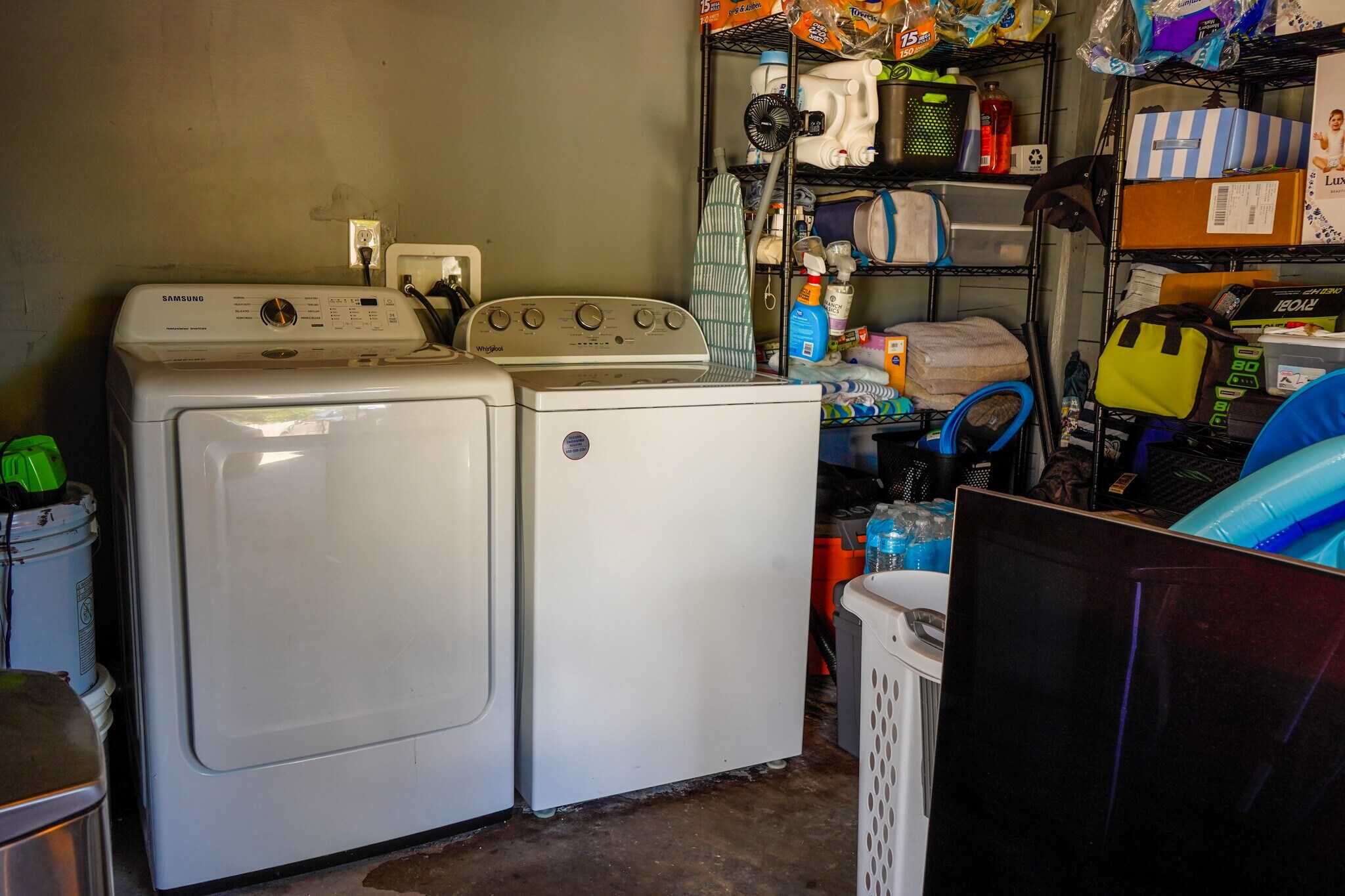 Building Photo - 3835 4th Ave N