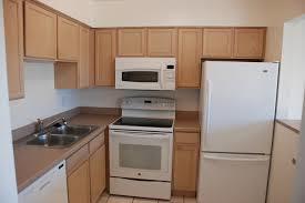 Building Photo - 249 W Ct of Shorewood