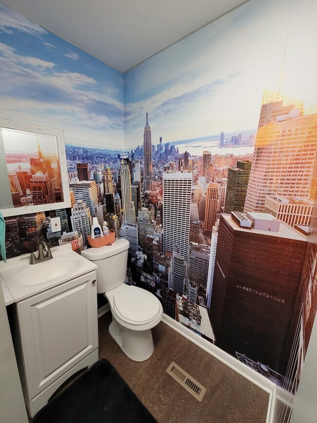 13 Holland Ave 13 Holland Ave Batavia NY 14020 Apartment Finder