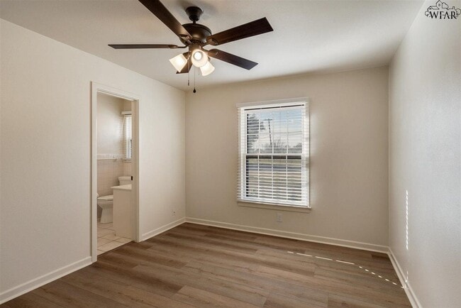 Building Photo - 4509 Kenwood St