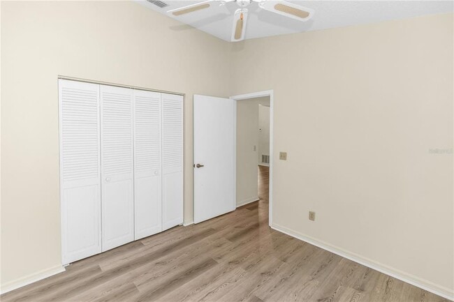 Building Photo - 5910 Petunia Ln