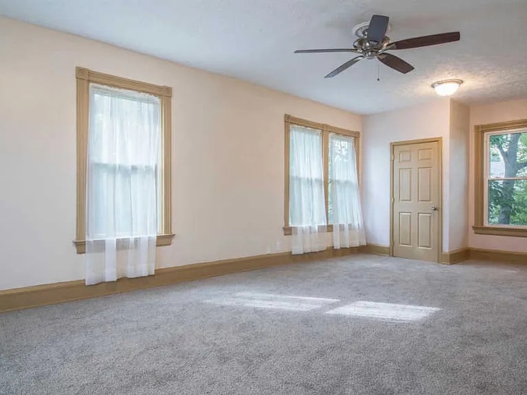 Building Photo - 1232 Carolina Ave