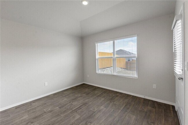 Building Photo - 5801 Xene Dr