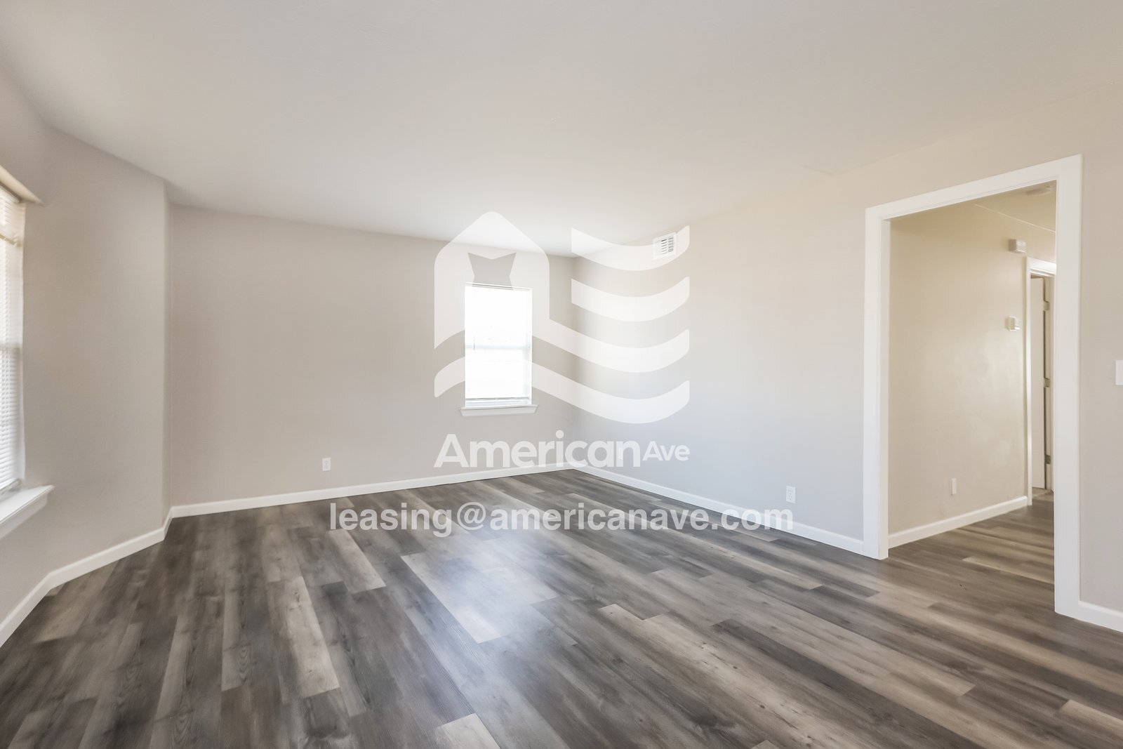 Building Photo - 312 NW 82nd St