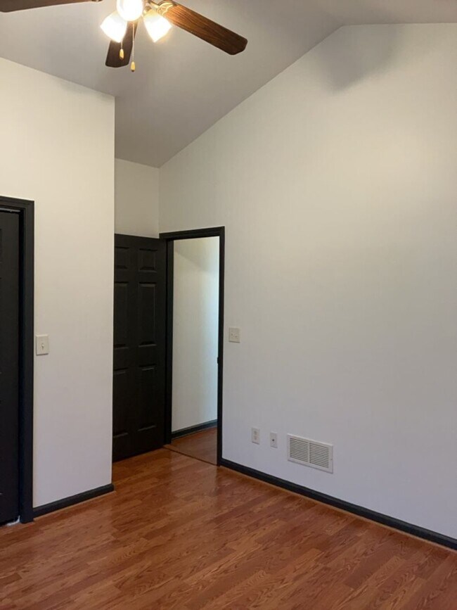 Building Photo - 2418 Centennial Hill Way NW