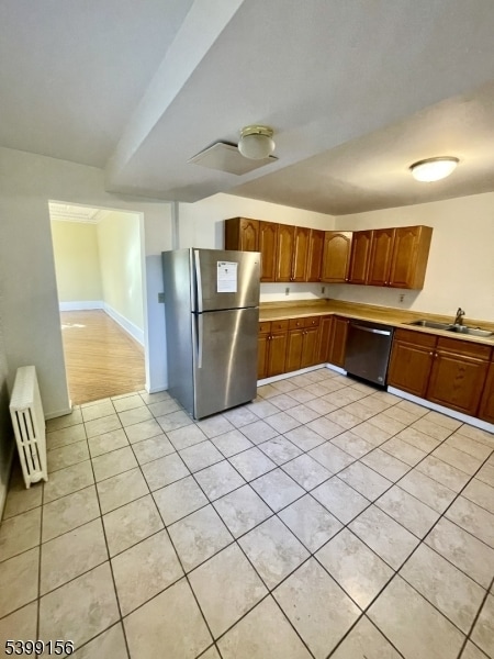 Building Photo - 301 W Blackwell St