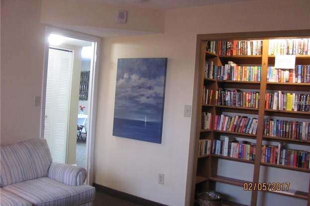 Building Photo - 51 Island Way