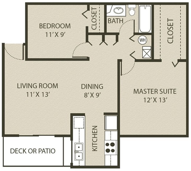 Fox Point in Old Farm 514 E 4090 S Salt Lake City UT 84107