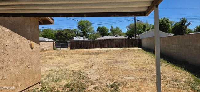 Building Photo - 44244 Fig Ave