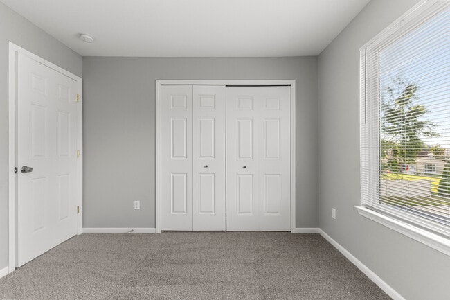 Building Photo - 13181 Turnberry Ct