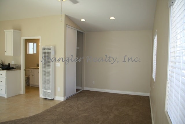 Building Photo - 422 N Clementine St