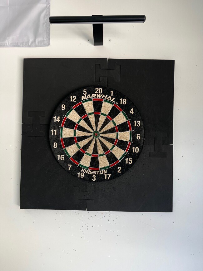 Building Photo - 335 McAlister Rd