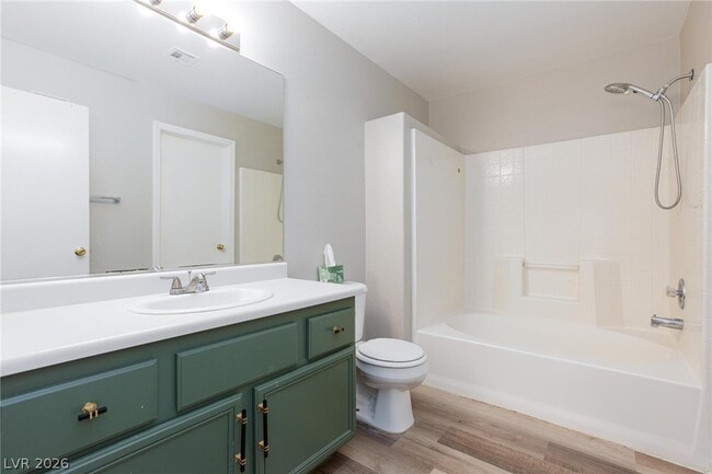 Building Photo - 3826 Starfield Ln