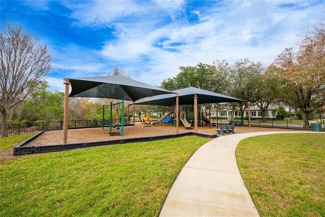 Building Photo - 9975 Cypress Vine Dr